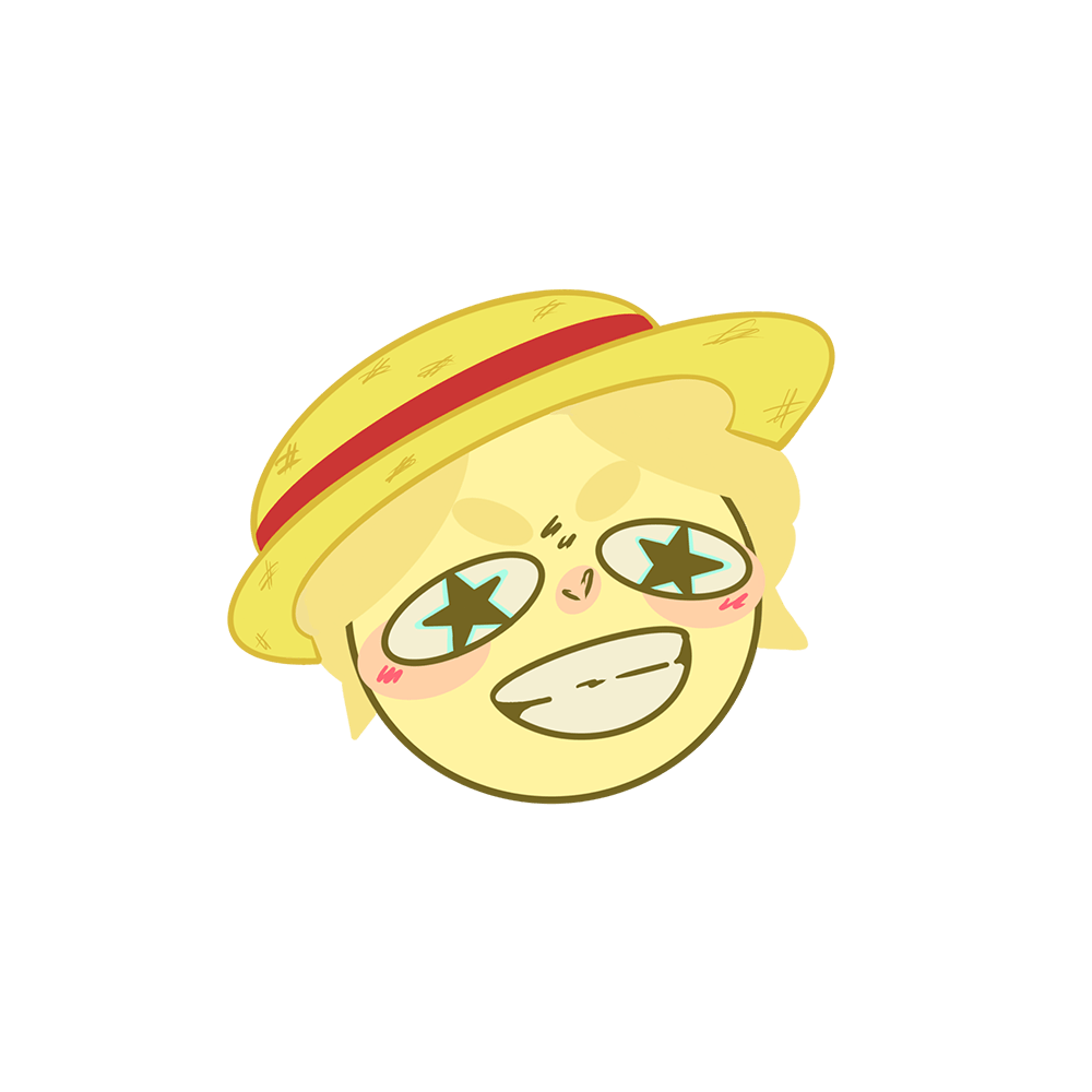 Blank profile picture